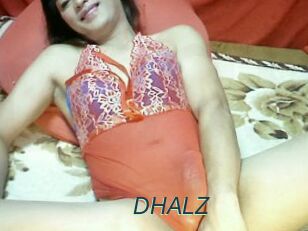 DHALZ