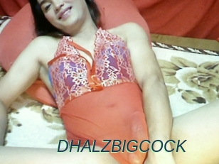 DHALZBIGCOCK