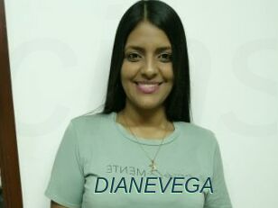 DIANEVEGA