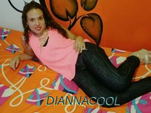 DIANNACOOL