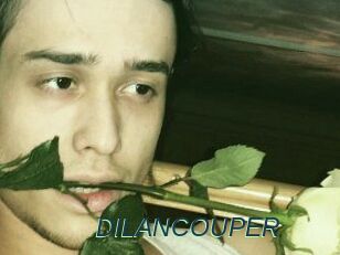 DILAN_COUPER