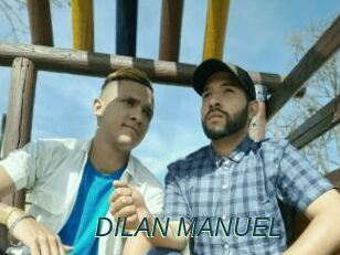 DILAN_MANUEL