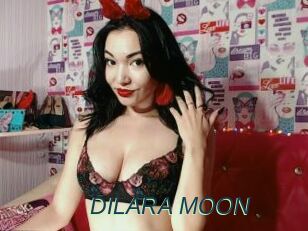 DILARA_MOON