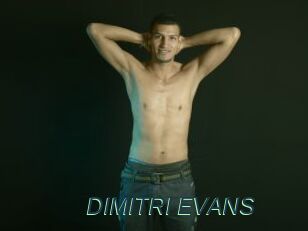 DIMITRI_EVANS