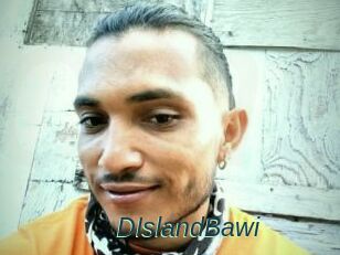 DIslandBawi