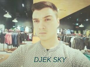 DJEK_SKY