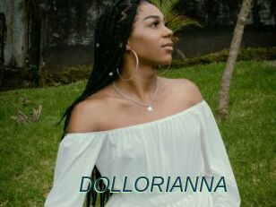 DOLLORIANNA