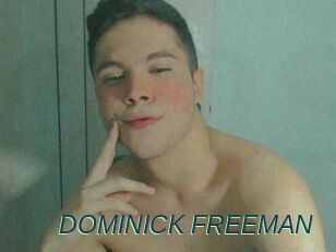 DOMINICK_FREEMAN