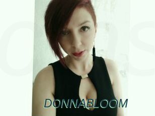 DONNABLOOM