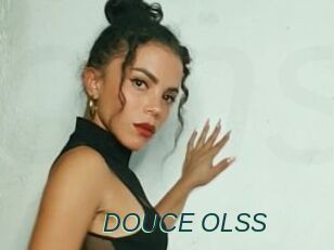 DOUCE_OLSS