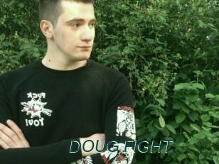 DOUG_FIGHT