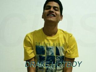 DRAKE_HOTBOY