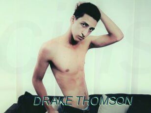 DRAKE_THOMSON