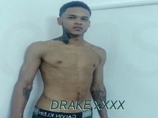 DRAKE_XXXX