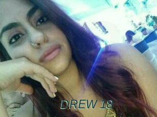 DREW_18