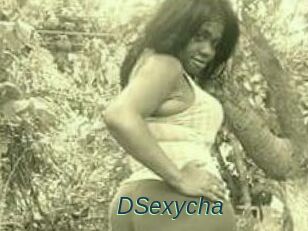 DSexycha