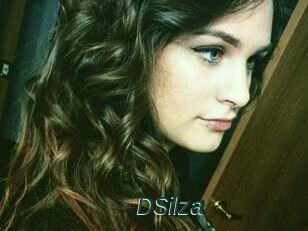 DSilza