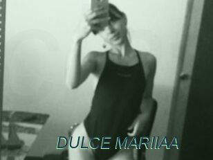 DULCE_MARIIAA