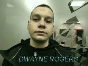 DWAYNE_ROGERS