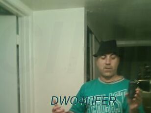 DWO4LIFER