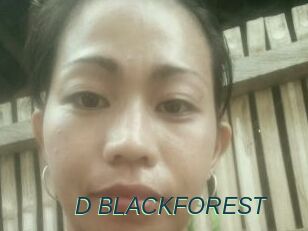 D_BLACKFOREST