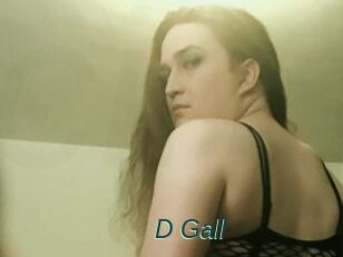 D_Gall