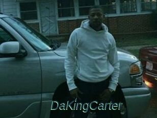 DaKingCarter