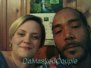 DaMaskedCouple