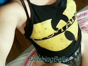 DabbingBelle