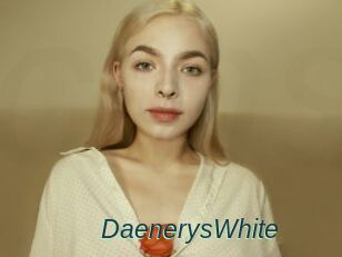 DaenerysWhite