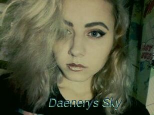 Daenerys_Sky