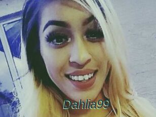 Dahlia99