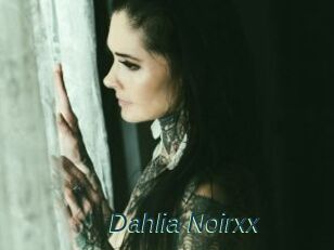 Dahlia_Noirxx