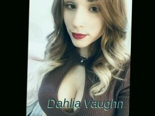 Dahlia_Vaughn