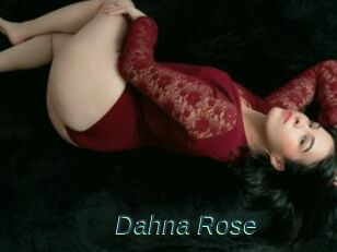 Dahna_Rose