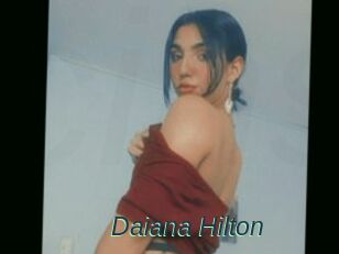 Daiana_Hilton