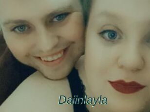 Daiinlayla