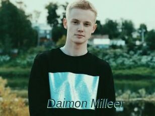 Daimon_Milleer