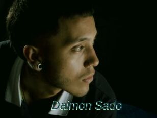 Daimon_Sado