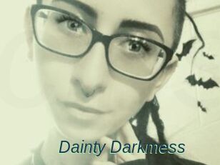 Dainty_Darkmess