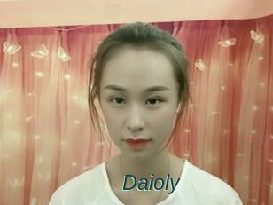 Daioly