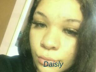 Daisly