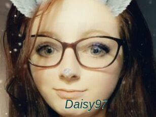 Daisy97