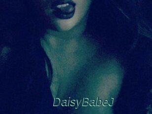 DaisyBabeJ