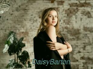 DaisyBarton