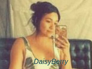 DaisyBerry