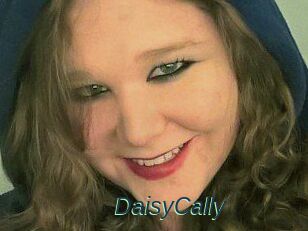 DaisyCally