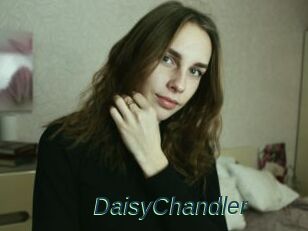 Daisy_Chandler