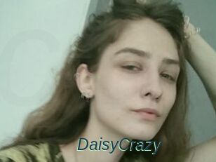 DaisyCrazy