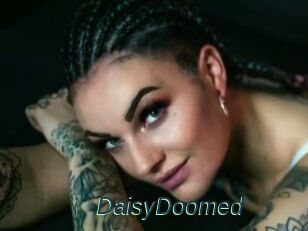 DaisyDoomed